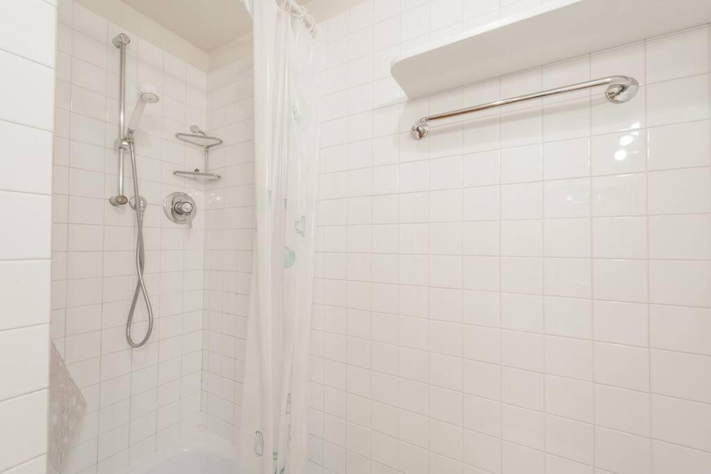 Ca' De La Comare, Relaxing And Elegant Apartment On Canal Grande 베니스 외부 사진